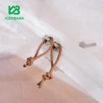چادر دو پوش 4 نفره دیسکاوری اسنوهاک کد SN-T5118