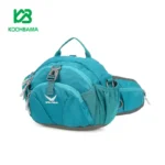 كيف كمرى دوشی شو 5 لیتری اسنوهاک کد SN-B3132