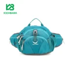 كيف كمرى دوشی شو 5 لیتری اسنوهاک کد SN-B3132