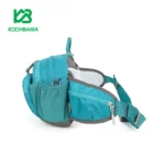كيف كمرى دوشی شو 5 لیتری اسنوهاک کد SN-B3132