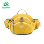 كيف كمرى دوشی شو 5 لیتری اسنوهاک کد SN-B3132