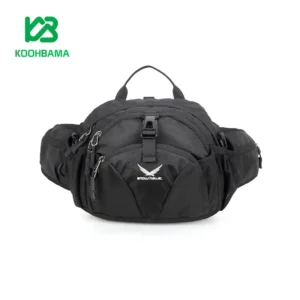 كيف كمرى دوشی شو 5 لیتری اسنوهاک کد SN-B3132