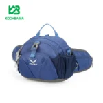 كيف كمرى دوشی شو 5 لیتری اسنوهاک کد SN-B3132