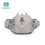 كيف كمرى دوشی شو 5 لیتری اسنوهاک کد SN-B3132