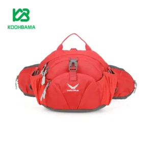كيف كمرى دوشی شو 5 لیتری اسنوهاک کد SN-B3132