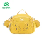 کیف کمری دوشی شو 5 لیتری اسنوهاک کد SN-B3131
