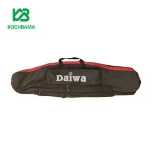 کیف ماهیگیری 2 زیپ مدل دایوا DAIWA
