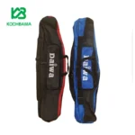 کیف ماهیگیری 2 زیپ مدل دایوا DAIWA