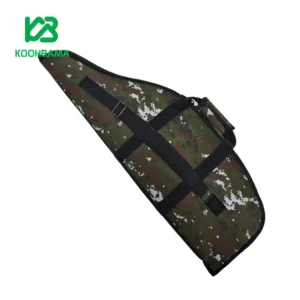 کیف اسلحه 80 سانتی‌متری کلاش AK47