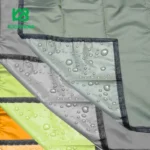 زیر انداز ضد آب آریامن سایز کوچک