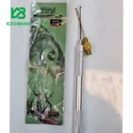 ست ترکیبی سوزن و مته (Drill & Needle Combo Set)