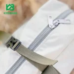 کیف چادر کوهنوردی دیلور