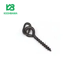 المنت بویله ماهیگیری بندائو BEN DAO