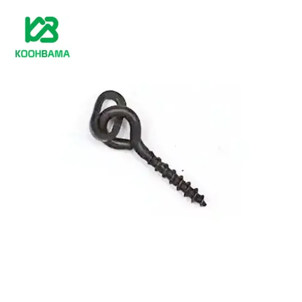 المنت بویله ماهیگیری بندائو BEN DAO