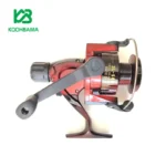 چرخ ماهیگیری مدل SL500