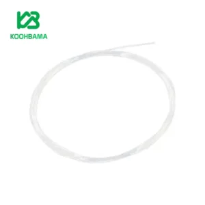لیدر مخروطی فلای فیشینگ سایز 3x