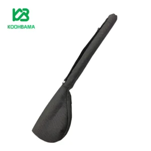 کیف چوب و چرخ فلای فیشینگ Fly Fishing