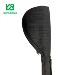 کیف چوب و چرخ فلای فیشینگ Fly Fishing