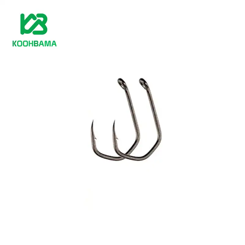 hirisi-micro-hook-2 قلاب ماهیگیری میکرو HIRISI MICRO سایز 6