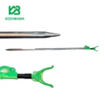 پایه چوب ماهیگیری 2 تکه KB