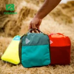 کیف نظم دهنده سه تکه دیلور مدل نیزو