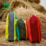 کیف نظم دهنده سه تکه دیلور مدل نیزو