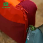 کیف نظم دهنده سه تکه دیلور مدل نیزو