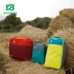 کیف نظم دهنده سه تکه دیلور مدل نیزو