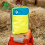 کیف نظم دهنده سه تکه دیلور مدل نیزو
