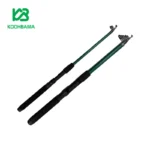 چوب ماهیگیری آنتنی 210CM اوکاما OKUMA