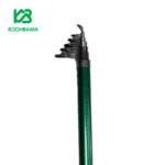 چوب ماهیگیری آنتنی 240CM اوکاما OKUMA