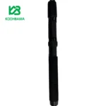 چوب ماهیگیری آنتنی 270CM اوکاما OKUMA