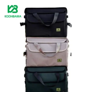 کیف نظم دهنده تاشو دیلور مدل Organized