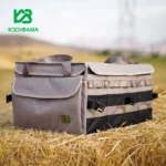 کیف نظم دهنده تاشو دیلور مدل Organized