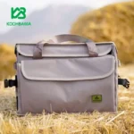 کیف نظم دهنده تاشو دیلور مدل Organized