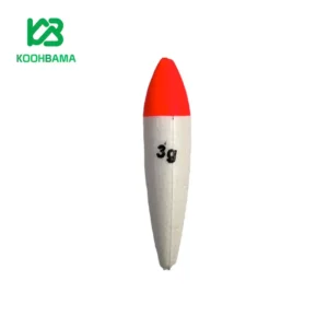 شناور ماهیگیری قلمی یونولیتی 3 گرم