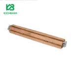 میز کمپینگ چوبی زاگرس