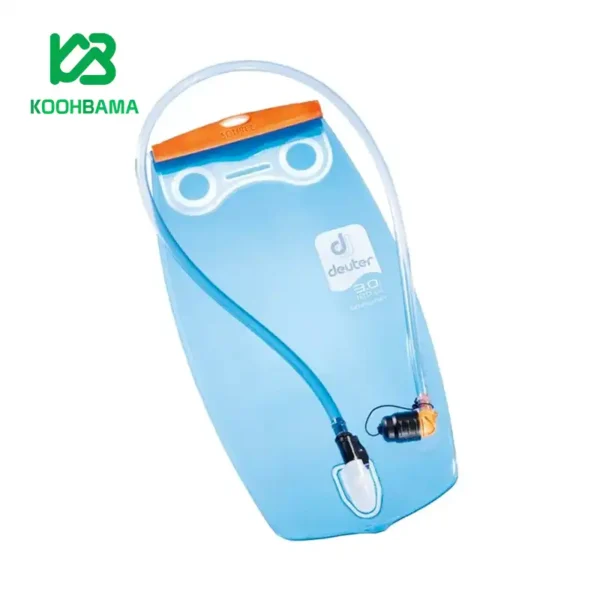 کیسه آب دیوتر مدل STREAMER ظرفیت ۳ لیتر