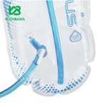 کیسه آب بیگ زیپ 2 لیتری PLATYPUS