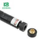 لیزر اسمال سان مدل SMALL SUN ZY-303