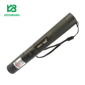 لیزر اسمال سان مدل SMALL SUN ZY-303