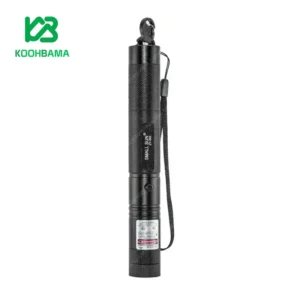 لیزر اسمال سان مدل SMALL SUN ZY-303