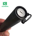 لیزر اسمال سان مدل SMALL SUN ZY-303