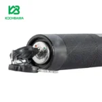 لیزر اسمال سان مدل SMALL SUN ZY-303