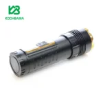 چراغ قوه اسمال سان SMALL SUN ZY-T302