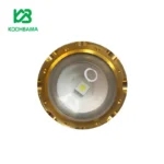 چراغ قوه اسمال سان SMALL SUN ZY-T302