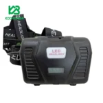 چراغ پیشانی اسمال‌سان SMALL SUN ZY-T702