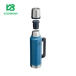 فلاسک استنلی STANLEY مدل Classic Legendary (1.9 لیتر)