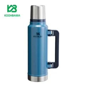 فلاسک استنلی STANLEY مدل Classic Legendary (1.9 لیتر)
