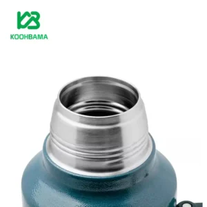 فلاسک استنلی STANLEY مدل Classic Legendary (1.9 لیتر)